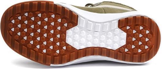 Produktbild Vans WM Range EXP Hi Guard (38)