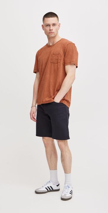 Image du produit Blend BHTee 20716834 (M)