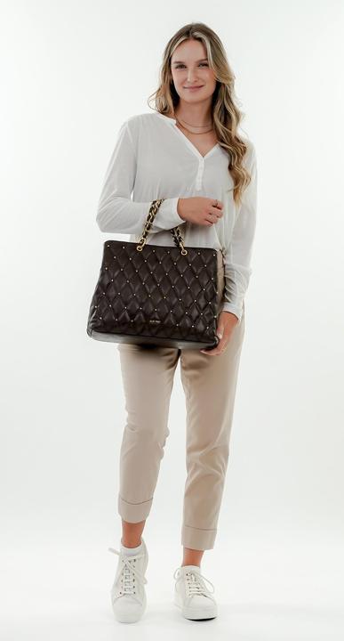 Actual product image Suri Frey Shopper Corey (12.07 l)