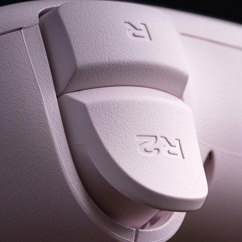 Actual product image 8bitdo Ultimate C (Switch)