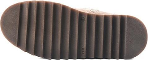 Actual product image Richter Teens-28 (28)