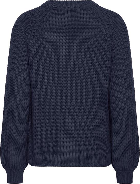 Navy Blazer