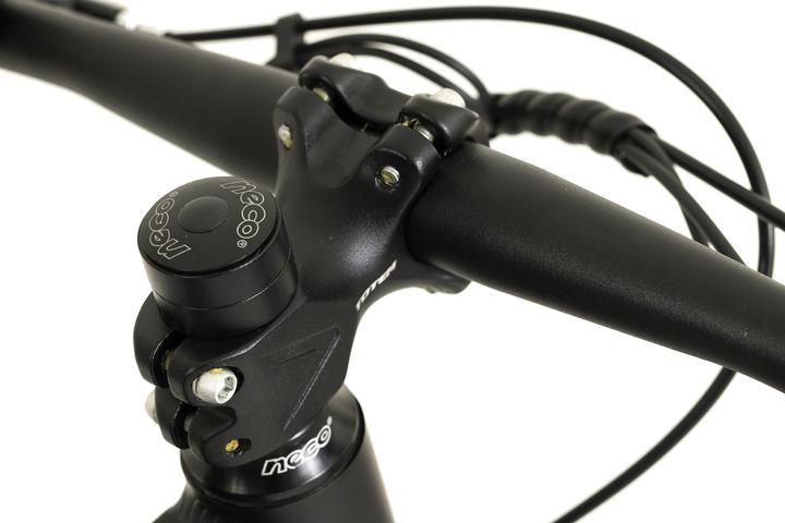 Actual product image Totem Urban (52 cm)