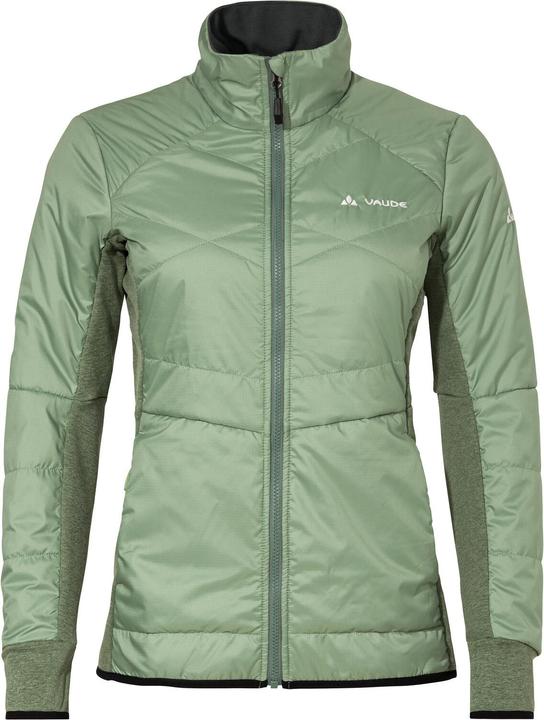 Produktbild Vaude Valsorda Hybrid (M)