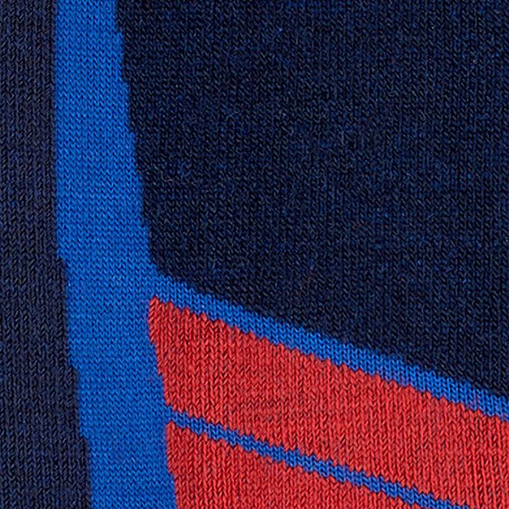 Actual product image Falke SK4 Kids (27 - 30)