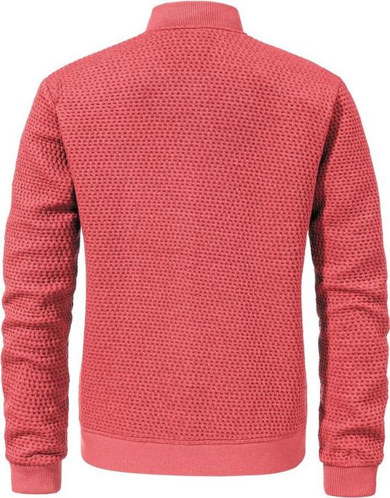 Produktbild Schöffel Fleece Jacket Genua (S)