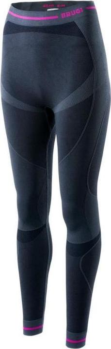 Image du produit Brugi Leggings thermoactifs pour femmes 2RAR S. XL (XL)