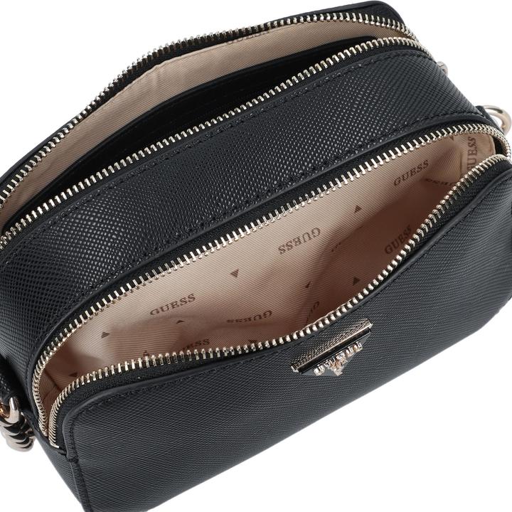 Image du produit Guess Noelle II Umhängetasche 20 cm