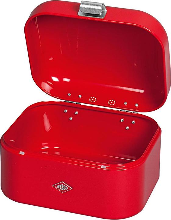 Actual product image Wesco Single Grandy