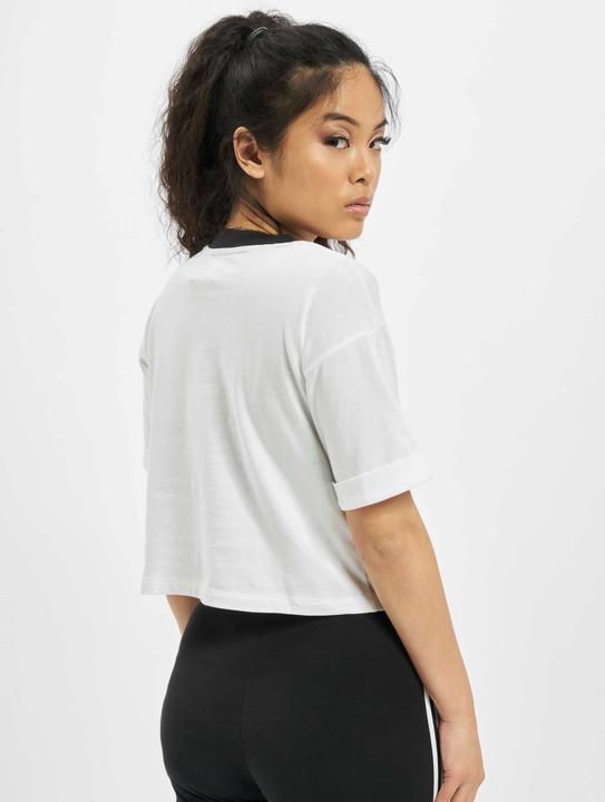 Immagine prodotto adidas Crop top - 87263 (46)