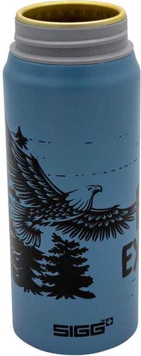 Immagine prodotto Sigg WMB One (0.60 l)
