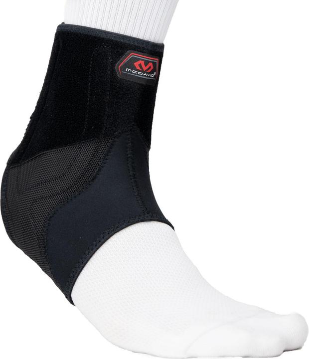 Actual product image McDavid Ankle Support Phantom 2 (XS, S)