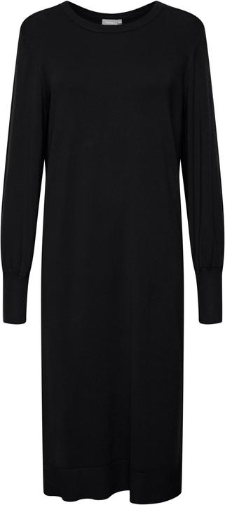 Fransa FRBLUME DR 4 - 20611718