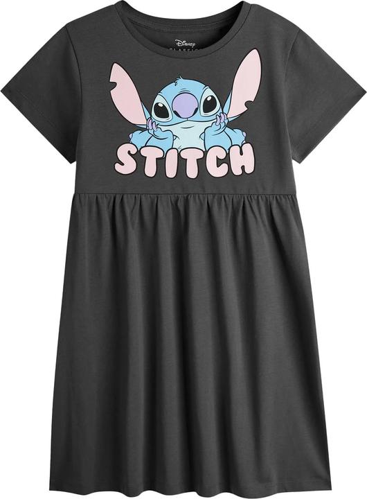 Immagine prodotto Lilo & Stitch Vestito Cucitura Personaggio Set Ragazze Misura Confezione 2 (158, 164)