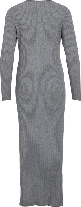 Immagine prodotto Vila Maxi abito in maglia (L)