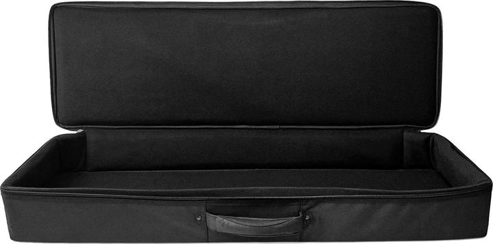 Image du produit Analog SUSTAIN Case for Roland Juno-DS61 or Yamaha MX61 (Accessoire)