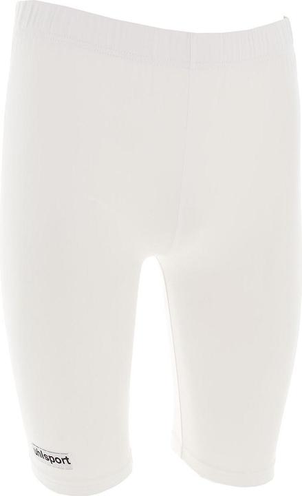 Actual product image Uhlsport Distinction (XL)