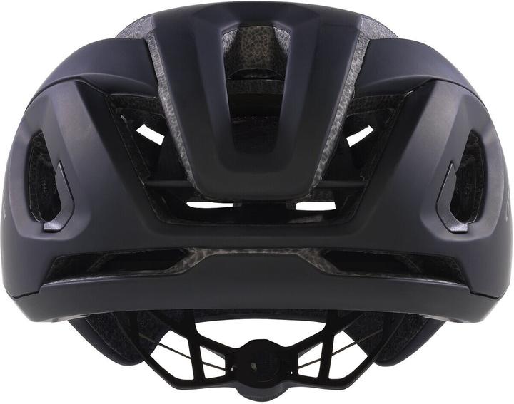 Immagine prodotto Oakley Aro5 Race UE Mips (61 cm)