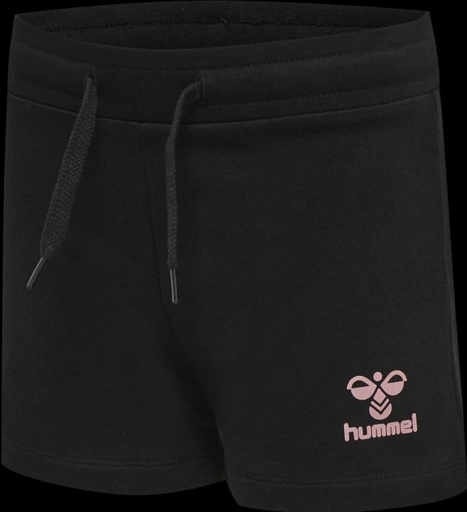 Actual product image hummel Nova Shorts Set (122)