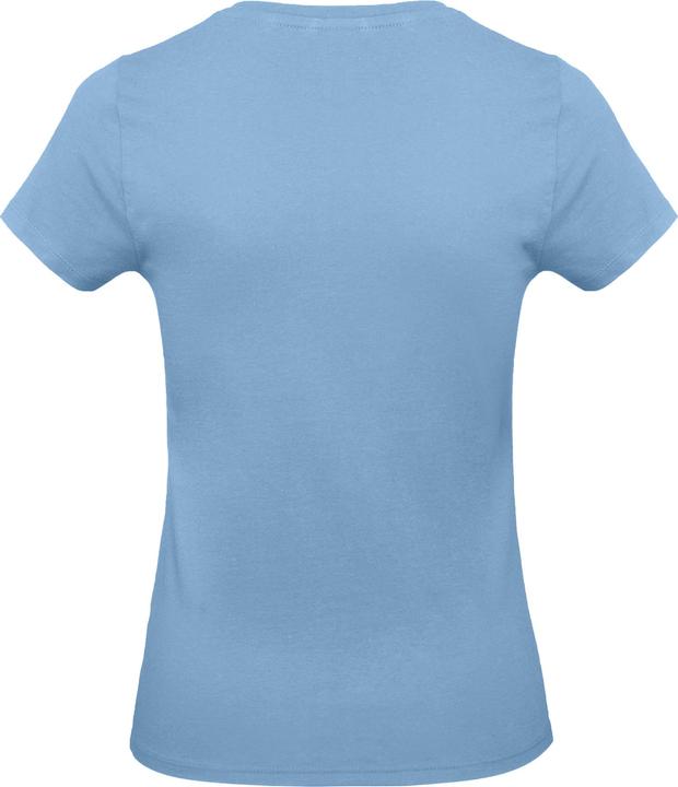 Immagine prodotto Gildan Maglietta Softstyle Midweight donna/donna (XXL)