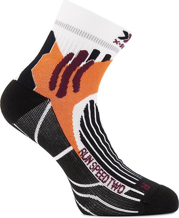 Produktbild X-Socks Run Speed (45 - 47)
