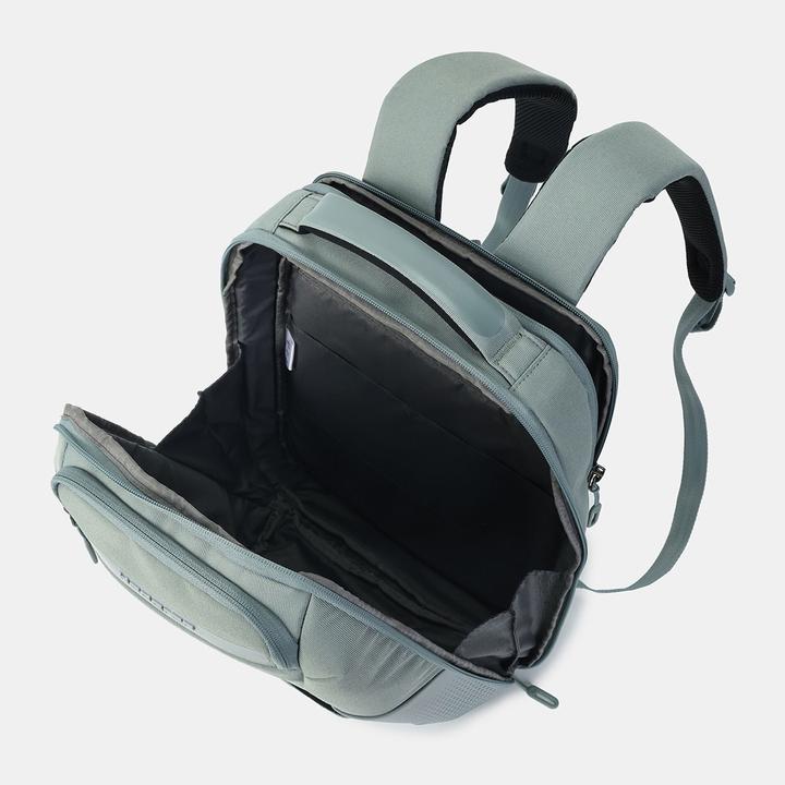 Immagine prodotto Hedgren Comby Zaino RFID 40 cm scomparto per laptop (17 l)