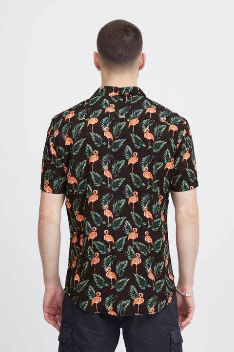 Image du produit Blend BHShirt 20716765 (XL)