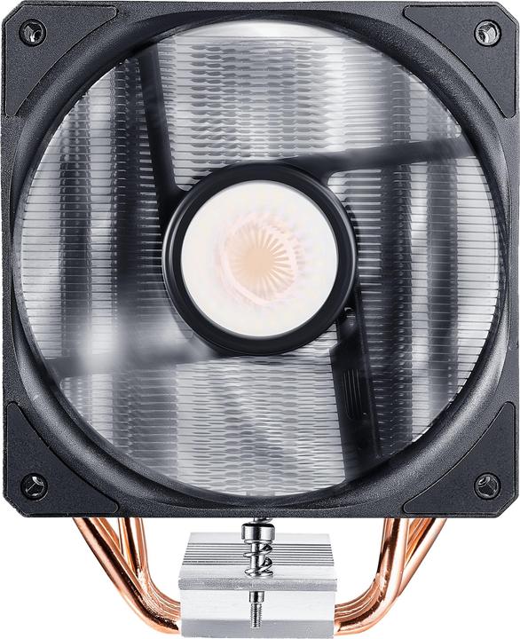 Immagine prodotto Cooler Master Hyper 212 EVO V2 LGA1700 (155 mm)