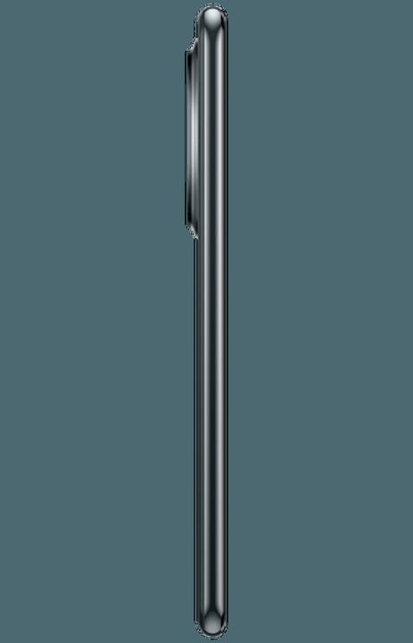 Actual product image realme 14 Pro+ (256 GB, Suede Grey, 6.83", Dual SIM, 50 Mpx, 5G)
