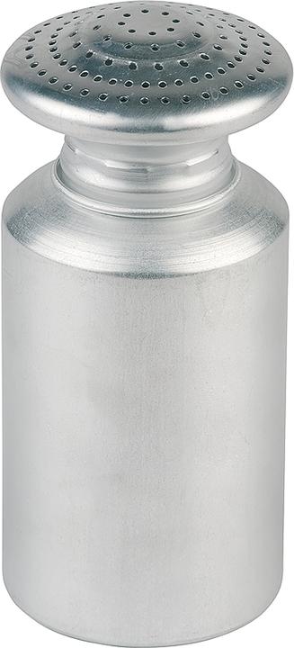 Actual product image APS Salzstreuer (Salt)