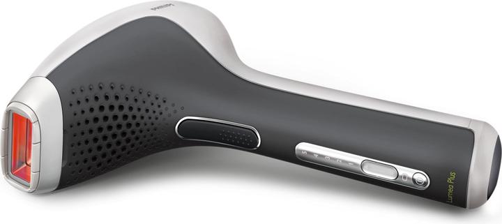 Produktbild Philips Lumea for Men