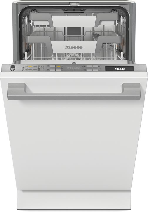 Image du produit Miele G 15790-45 SCVi SL