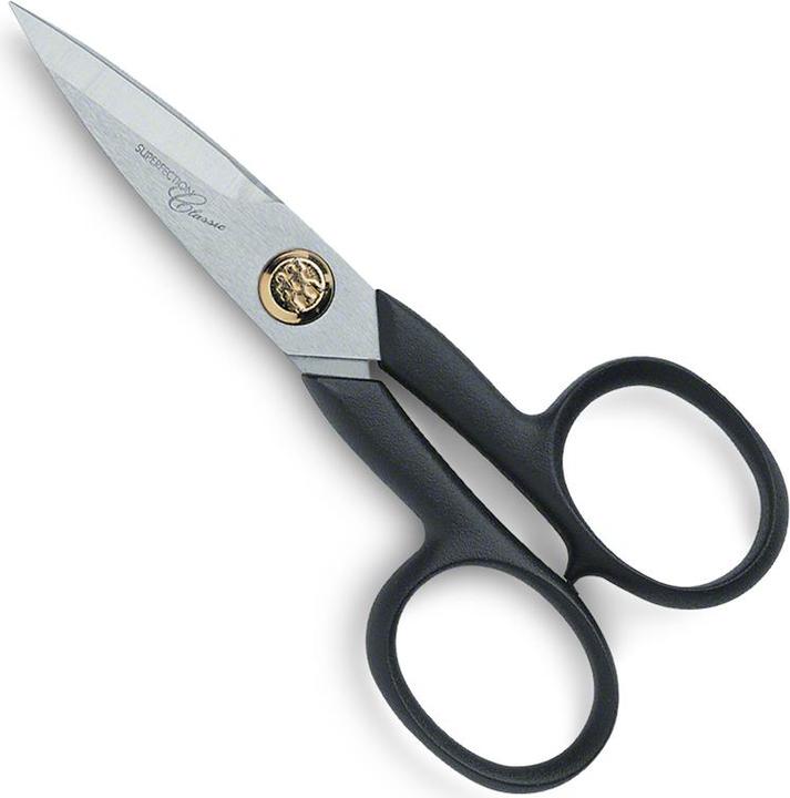 Produktbild Zwilling Superfection Classic (10 cm)