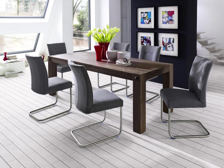 Produktbild Robas Lund Leeds (180 x 90 x 76 cm)