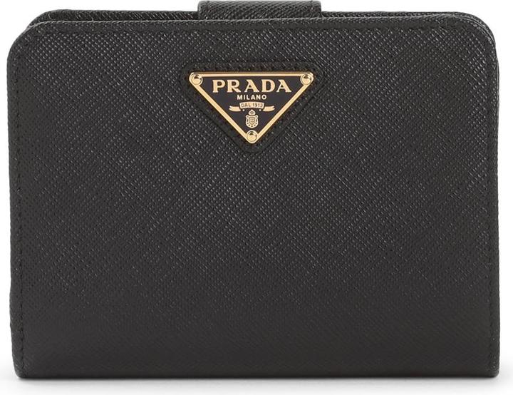 Produktbild Prada 1ML018.QHH