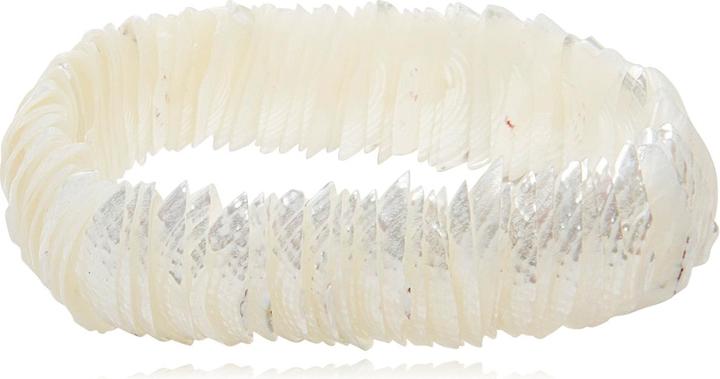 Bianco, Créme