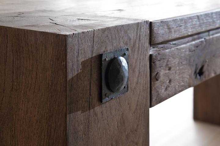 Produktbild Robas Lund Leeds (180 x 90 x 76 cm)