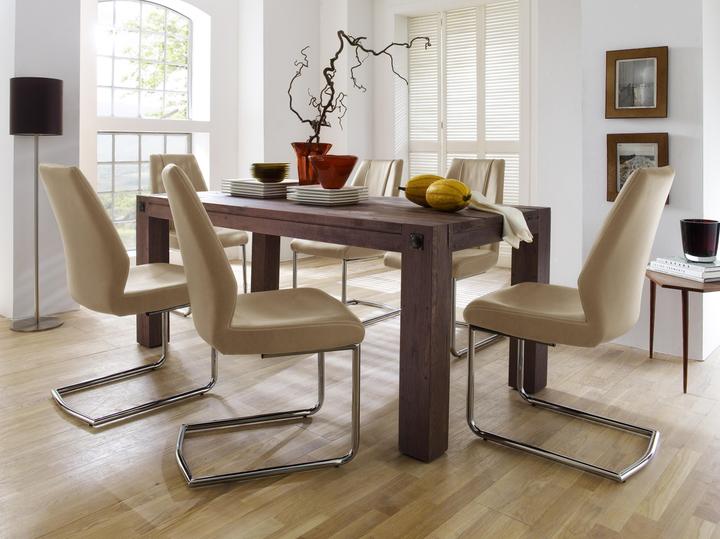 Produktbild Robas Lund Leeds (180 x 90 x 76 cm)
