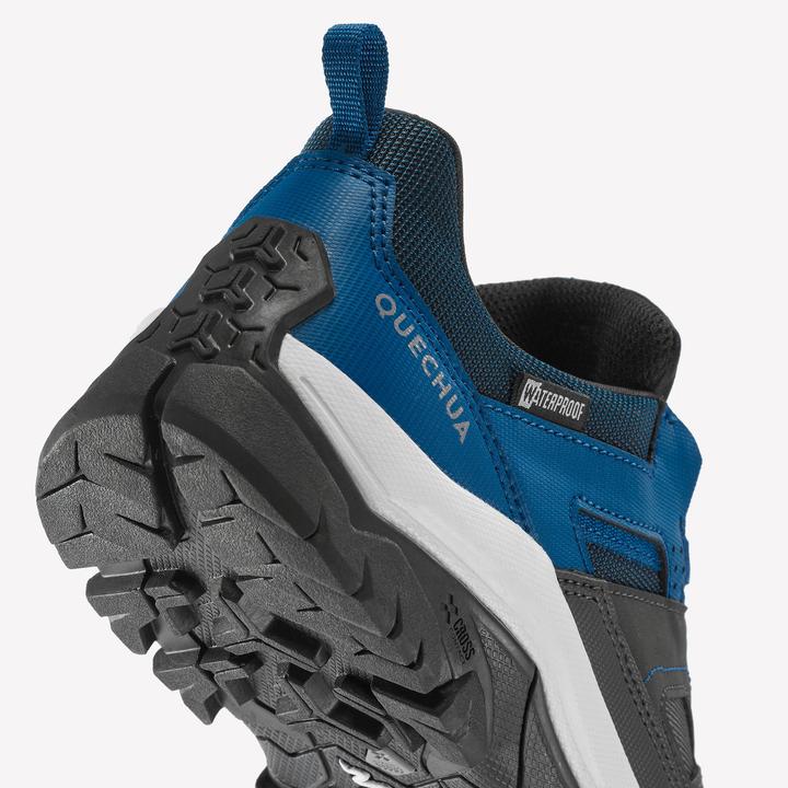 Produktbild Quechua Crossrock (38)