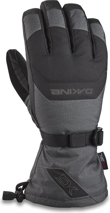 Produktbild Dakine Ski Glove Scout Carbon 2023 (S)