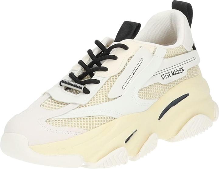 Combinata, Bianco
