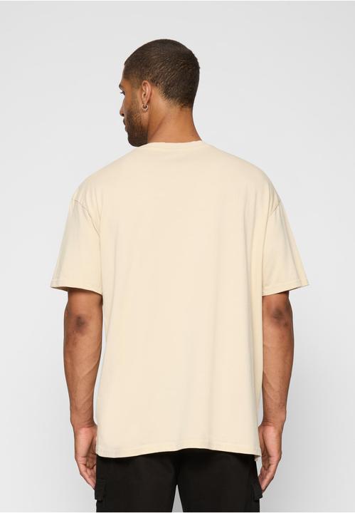 Produktbild Mister Tee In Utero Oversize Tee - 16557 (XL)