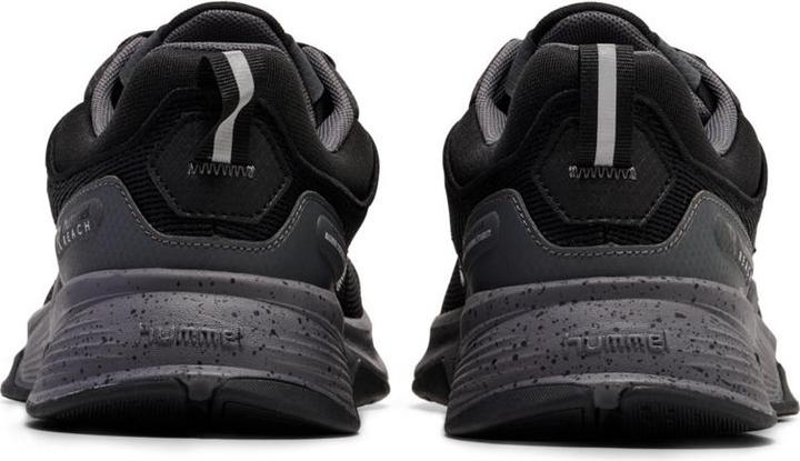 Produktbild hummel REACH TR CORE 2.0 (47)