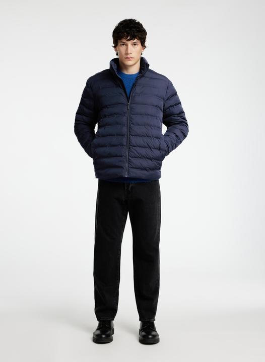 Actual product image Barry (XL)