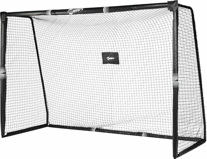 Actual product image Outsiders Scorpion Kick Football Goal 300x200cm