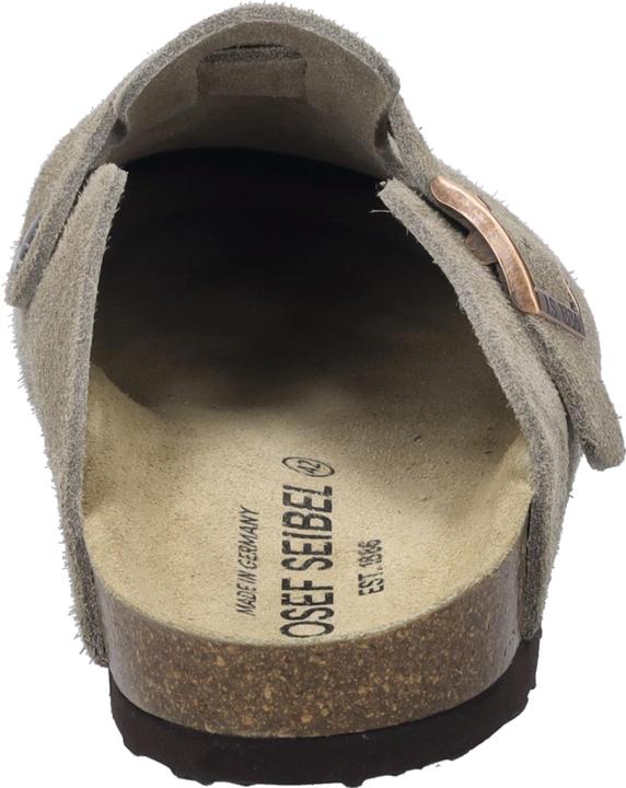 Produktbild Josef Seibel 14304-064 (42)