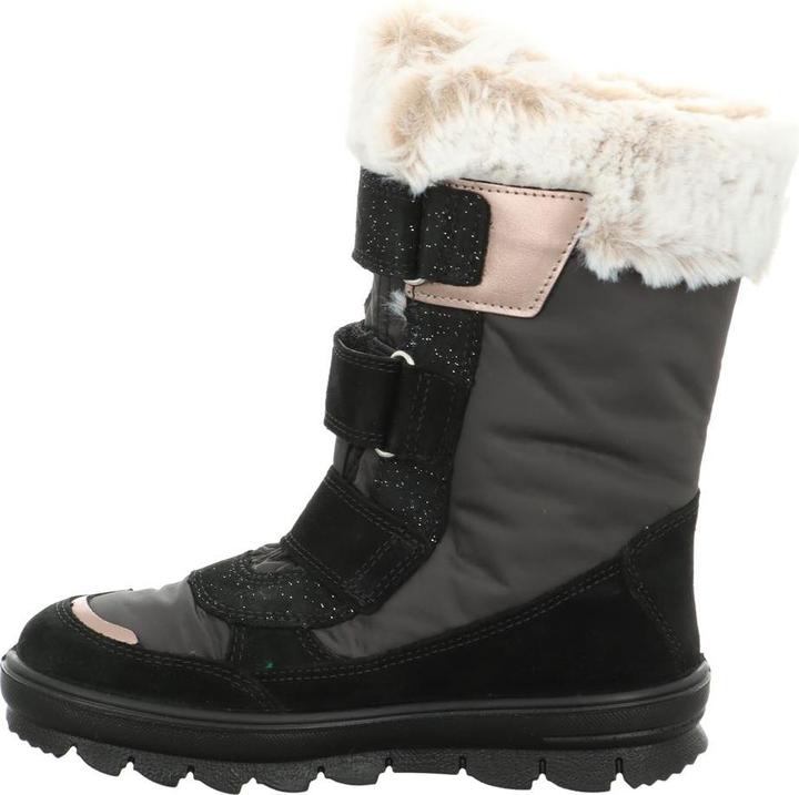 Produktbild Superfit Flavia GTX (29)