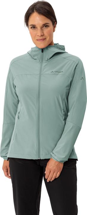 Image du produit Vaude Moab Jacket IV (38)