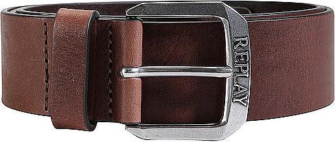 Image du produit Replay Ceinture Casual (85)