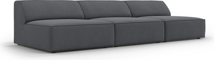 Produktbild Micadoni Jodie (2-Sitzer, 3-Sitzer, 4-Sitzer)